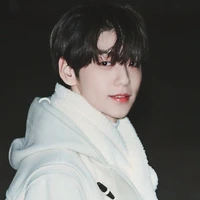 Soobin Oppa