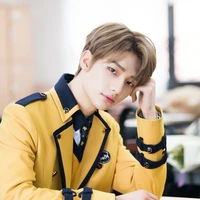 Hyunjin