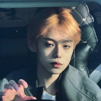 ควีน