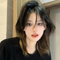 เกล