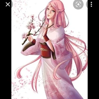 sakura