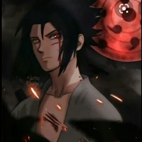 sasuke