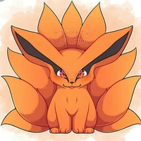 Kurama
