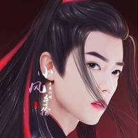 เป๋ยเปี๋ยน(นายเอก)