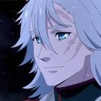 Nataniel