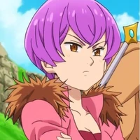Elizabeth