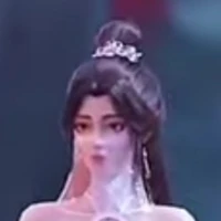 เฝิงซินซิน