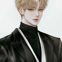 Axel
