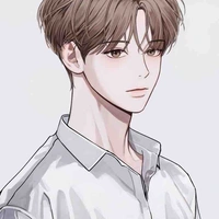 Kang joon hyun