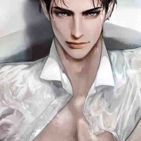 Kaname Uchiba 