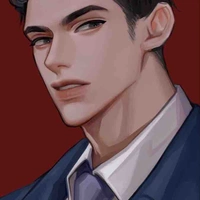 Han Green