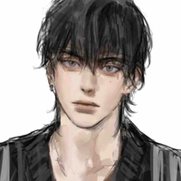 Amon 