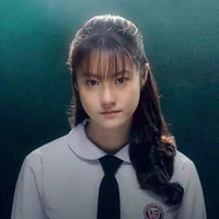น้ำตาล