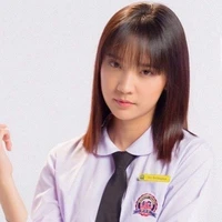 เเจน