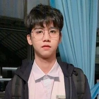 ซิง