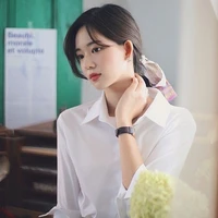 คุณครูประจำชั้น