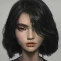 Ayla