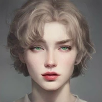 Gusta