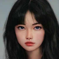 Eun-ji