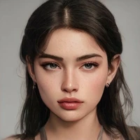 Ji-hye