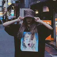 แดนนี้❓(แฝด)​