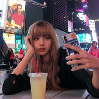 แพนตี้​👑(น.อ)​