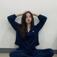 บี้​🌼(เพื่อน น.อ)​