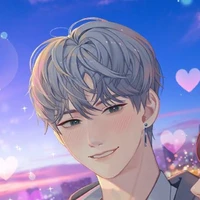 Shu (ML)