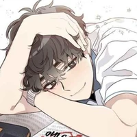 Guou(FL friend)