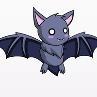 Bat