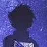 Stranger