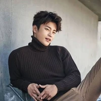 ทรงโปรด(เเฟนนางเอก)