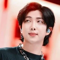 Kim Namjoon