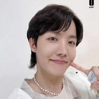 Jung Hoseok