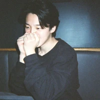 Park JIMIN