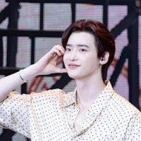 PARK John