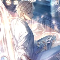 kai (second brother)