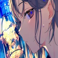 Jun (sia friend)
