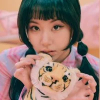 แชยอง
