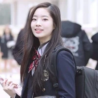 ดาฮยอน