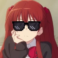 แอด
