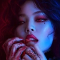 Janne Kim