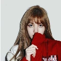 Lalisa Kim