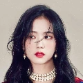Jisooya Kim