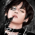 Taehyung / V