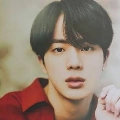 Jin