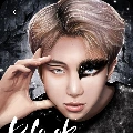 Namjoon / RM