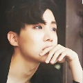 J Hope