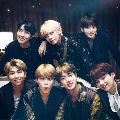BlackBangtan