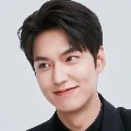Min Ho Kim / Appa PinkyBlack